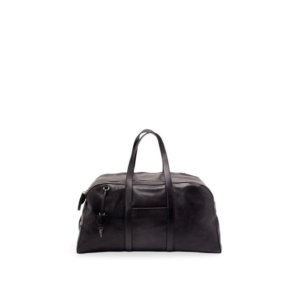Orciani Men `Lagoon` Holldall